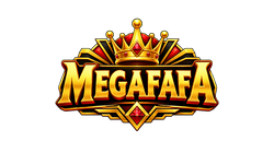 rtp pg